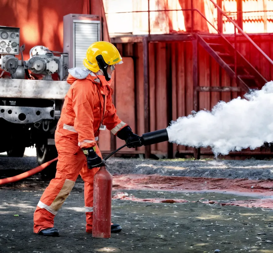 Ifts Formation Caces Nice Formation Hygiene Securite Incendie A Nice Dans Le 06 1