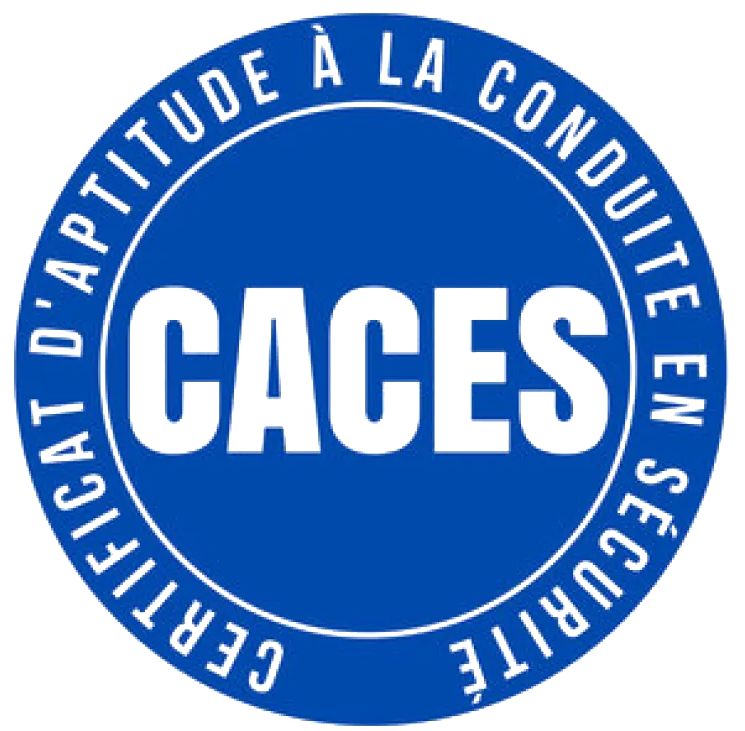 Ifts Formation Caces Nice Caces